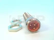 Pepperl+Fuchs NBB5-18GM80-WO-V93 Pepperl+Fuchs NBB5-18GM80-WO-V93