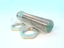 Pepperl+Fuchs NBB5-18GM80-WO-V93 Pepperl+Fuchs NBB5-18GM80-WO-V93