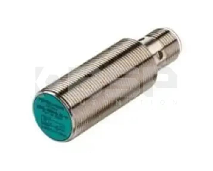Pepperl+Fuchs NBB5-18GM60-WS-V12 Pepperl+Fuchs NBB5-18GM60-WS-V12