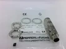 Pepperl+Fuchs NBB5-18GM60-WS-V11 Pepperl+Fuchs NBB5-18GM60-WS-V11