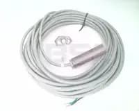 Pepperl+Fuchs NBB5-18GM60-WS-10M Pepperl+Fuchs NBB5-18GM60-WS-10M