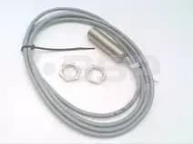 Pepperl+Fuchs NBB5-18GM60-WS Pepperl+Fuchs NBB5-18GM60-WS