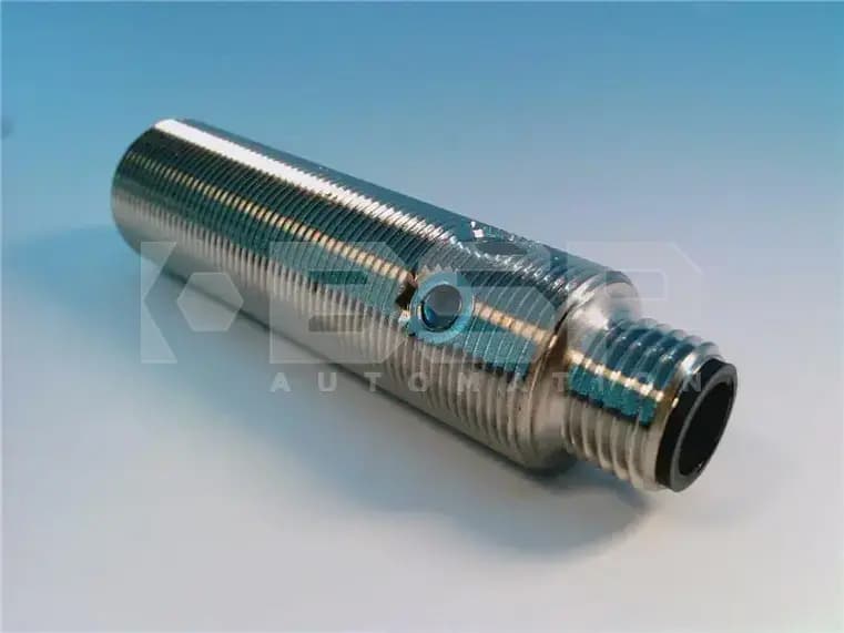 Pepperl+Fuchs NBB5-18GM60-WO-V12 Pepperl+Fuchs NBB5-18GM60-WO-V12