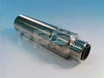 Pepperl+Fuchs NBB5-18GM60-WO-V12 Pepperl+Fuchs NBB5-18GM60-WO-V12