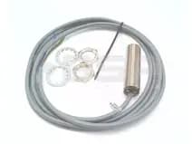 Pepperl+Fuchs NBB5-18GM60-WO Pepperl+Fuchs NBB5-18GM60-WO