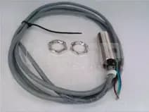 Pepperl+Fuchs NBB5-18GM60-WO Pepperl+Fuchs NBB5-18GM60-WO