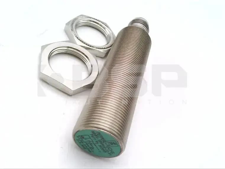 Pepperl+Fuchs NBB5-18GM60-I3-V1 Pepperl+Fuchs NBB5-18GM60-I3-V1