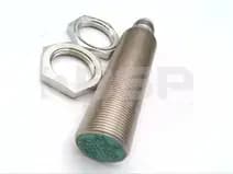 Pepperl+Fuchs NBB5-18GM60-I3-V1 Pepperl+Fuchs NBB5-18GM60-I3-V1