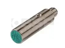 Pepperl+Fuchs NBB5-18GM60-A0-V1 Pepperl+Fuchs NBB5-18GM60-A0-V1