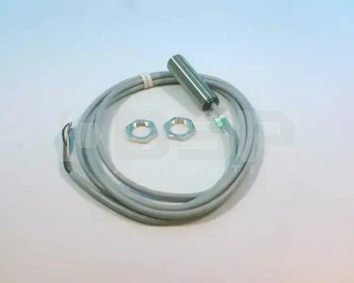 Pepperl+Fuchs NBB5-18GM60-A0 Pepperl+Fuchs NBB5-18GM60-A0