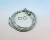 Pepperl+Fuchs NBB5-18GM60-A0 Pepperl+Fuchs NBB5-18GM60-A0