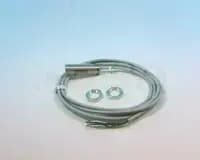 Pepperl+Fuchs NBB5-18GM60-A0 Pepperl+Fuchs NBB5-18GM60-A0