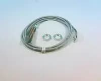 Pepperl+Fuchs NBB5-18GM60-A0 Pepperl+Fuchs NBB5-18GM60-A0