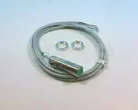 Pepperl+Fuchs NBB5-18GM60-A0 Pepperl+Fuchs NBB5-18GM60-A0