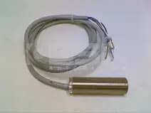 Pepperl+Fuchs NBB5-18GM60-A0 Pepperl+Fuchs NBB5-18GM60-A0