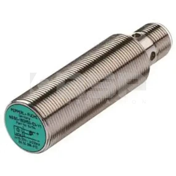 Pepperl+Fuchs NBB5-18GM50-E3-V1 Pepperl+Fuchs NBB5-18GM50-E3-V1
