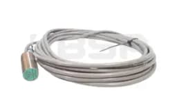 Pepperl+Fuchs NBB5-18GM50-E2-5M Pepperl+Fuchs NBB5-18GM50-E2-5M