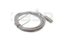 Pepperl+Fuchs NBB5-18GM50-E2-5M Pepperl+Fuchs NBB5-18GM50-E2-5M