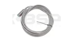 Pepperl+Fuchs NBB5-18GM50-E2-5M Pepperl+Fuchs NBB5-18GM50-E2-5M