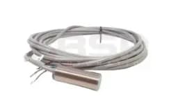 Pepperl+Fuchs NBB5-18GM50-E2-5M Pepperl+Fuchs NBB5-18GM50-E2-5M