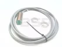 Pepperl+Fuchs NBB5-18GM50-E2 Pepperl+Fuchs NBB5-18GM50-E2