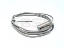 Pepperl+Fuchs NBB5-18GM50-E0 Pepperl+Fuchs NBB5-18GM50-E0