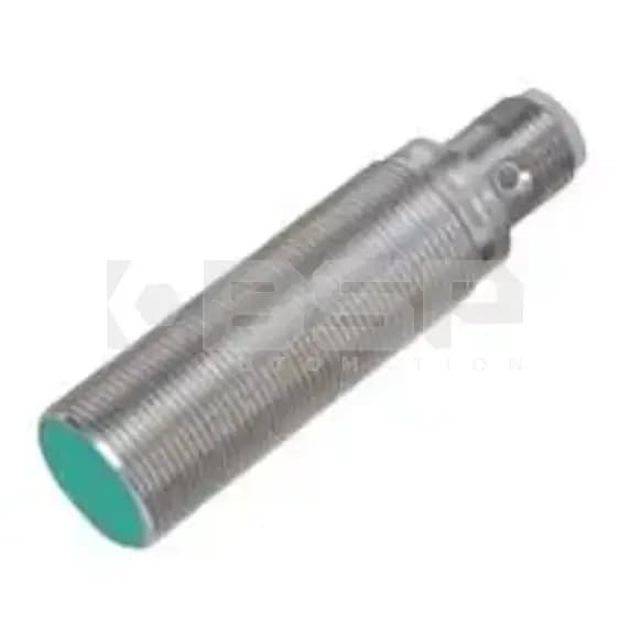 Pepperl+Fuchs NBB5-18GM50-A2-V1 Pepperl+Fuchs NBB5-18GM50-A2-V1