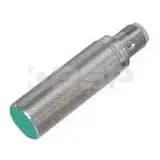 Pepperl+Fuchs NBB5-18GM50-A2-V1 Pepperl+Fuchs NBB5-18GM50-A2-V1