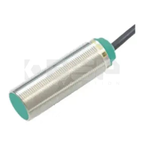 Pepperl+Fuchs NBB5-18GM50-A2 Pepperl+Fuchs NBB5-18GM50-A2