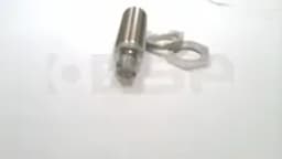 Pepperl+Fuchs NBB5-18GM50-A0-V1 Pepperl+Fuchs NBB5-18GM50-A0-V1