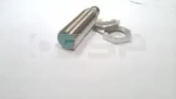 Pepperl+Fuchs NBB5-18GM50-A0-V1 Pepperl+Fuchs NBB5-18GM50-A0-V1