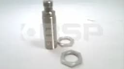 Pepperl+Fuchs NBB5-18GM50-A0-V1 Pepperl+Fuchs NBB5-18GM50-A0-V1