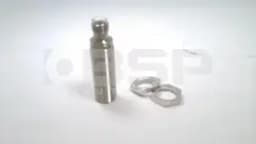 Pepperl+Fuchs NBB5-18GM50-A0-V1 Pepperl+Fuchs NBB5-18GM50-A0-V1