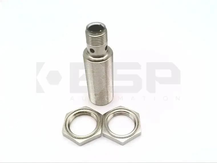 Pepperl+Fuchs NBB5-18GM40-Z0-V1 Pepperl+Fuchs NBB5-18GM40-Z0-V1