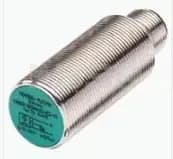 Pepperl+Fuchs NBB5-18GM40-E2-V1 Pepperl+Fuchs NBB5-18GM40-E2-V1