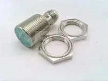 Pepperl+Fuchs NBB5-18GM20-E2-V1 Pepperl+Fuchs NBB5-18GM20-E2-V1