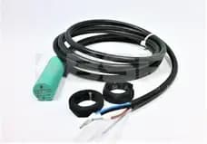 Pepperl+Fuchs NBB5-18GK50-E2-M Pepperl+Fuchs NBB5-18GK50-E2-M