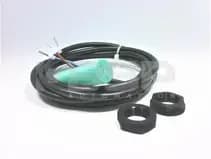 Pepperl+Fuchs NBB5-18GK50-E2-M Pepperl+Fuchs NBB5-18GK50-E2-M