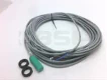 Pepperl+Fuchs NBB5-18GK50-E2-15M Pepperl+Fuchs NBB5-18GK50-E2-15M