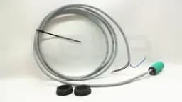 Pepperl+Fuchs NBB5-18GK50-E2 Pepperl+Fuchs NBB5-18GK50-E2