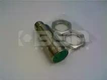 Pepperl+Fuchs NBB5-18GH40-E2-V1 Pepperl+Fuchs NBB5-18GH40-E2-V1