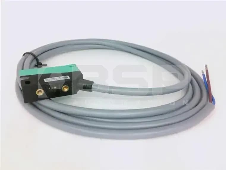 Pepperl+Fuchs NBB4-F1-UO Pepperl+Fuchs NBB4-F1-UO