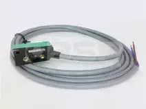 Pepperl+Fuchs NBB4-F1-UO Pepperl+Fuchs NBB4-F1-UO