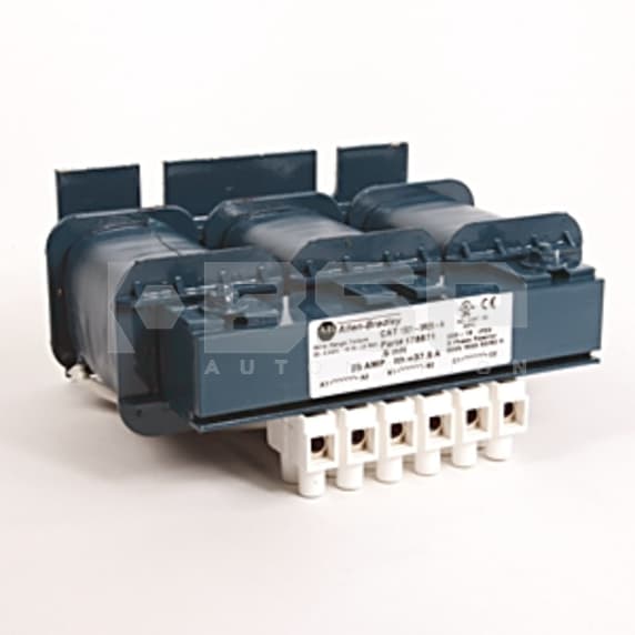 Allen Bradley 1321-3R25-A Allen Bradley 1321-3R25-A