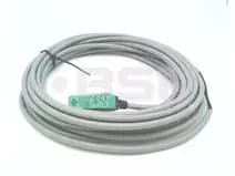 Pepperl+Fuchs NBB4-F1-E3-6M Pepperl+Fuchs NBB4-F1-E3-6M