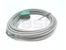 Pepperl+Fuchs NBB4-F1-E3-6M Pepperl+Fuchs NBB4-F1-E3-6M