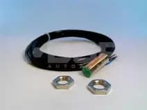 Pepperl+Fuchs NBB4-F1-E3-6M Pepperl+Fuchs NBB4-F1-E3-6M