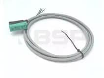 Pepperl+Fuchs NBB4-F1-E3 Pepperl+Fuchs NBB4-F1-E3