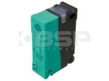 Pepperl+Fuchs NBB4-F1-E3 Pepperl+Fuchs NBB4-F1-E3