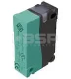 Pepperl+Fuchs NBB4-F1-E2-V3 Pepperl+Fuchs NBB4-F1-E2-V3